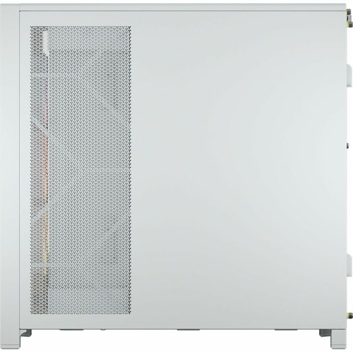 Boîtier ATX semi-tour Corsair CC-9011310-WW Blanc 7