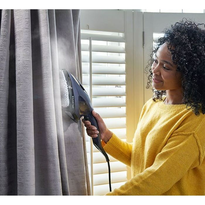 Fer à vapeur Russell Hobbs 28370-56 1700 W 3