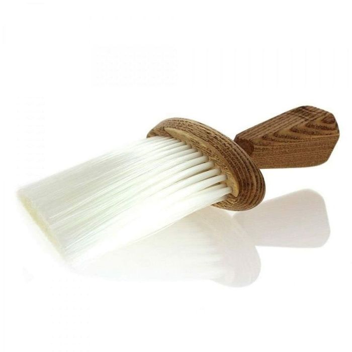 Brosse pour enlever les poils Proraso 1