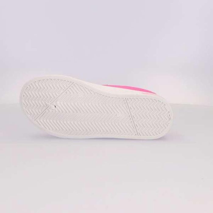 Chaussures de Sport pour Enfants Minnie Mouse Fuchsia 11-12 Ans 4