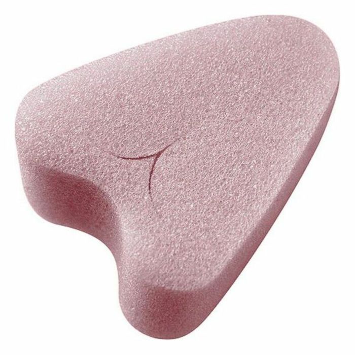 Tampons Hygiéniques Sport, Spa & Love Joydivision 6300630000 normal 50 Unités 3 Tampons Hygiéniques Sport, Spa & Love Joydivision 6300630000 normal 50 Unités 3