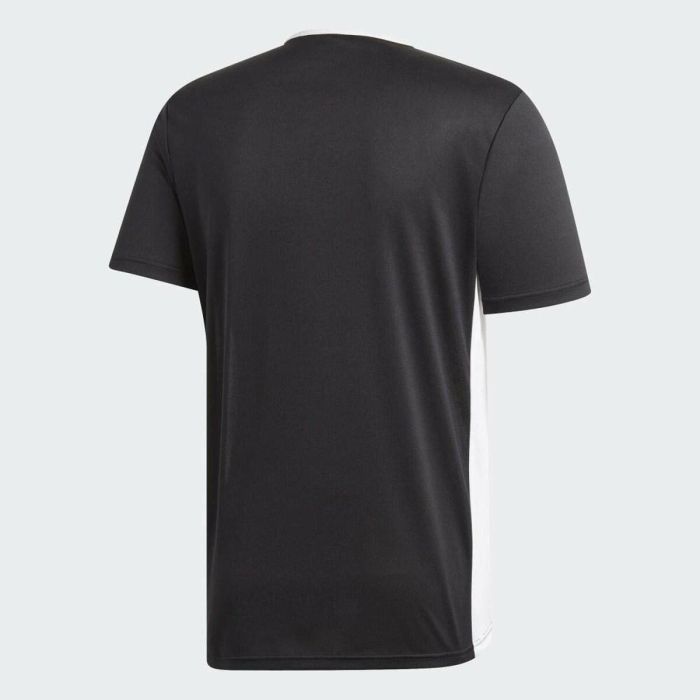 Maillot de Football à Manches Courtes pour Homme Adidas CF1035 XL 3