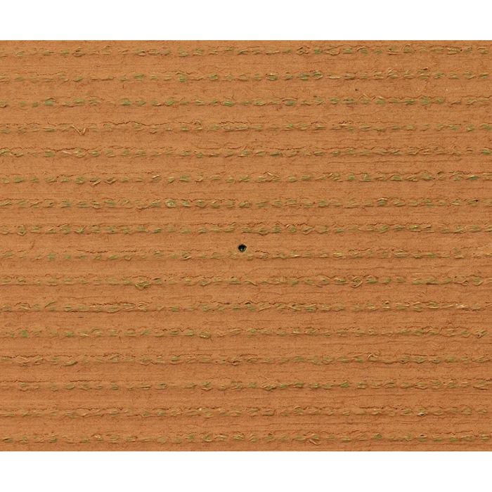 Gazon artificiel Exelgreen Campus 2D 1 x 5 m 25 mm 1