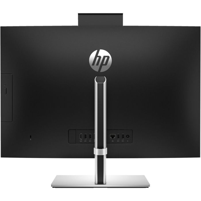 Tout en Un HP A55BJET#ABE Intel Core i5-14500T 16 GB RAM 16 Tout en Un HP A55BJET#ABE Intel Core i5-14500T 16 GB RAM 16