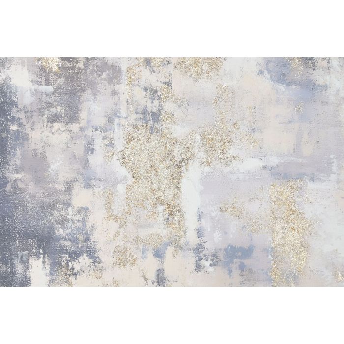 Toile Home ESPRIT Moderne 123 X 4 X 183 CM 3 Toile Home ESPRIT Moderne 123 X 4 X 183 CM 3