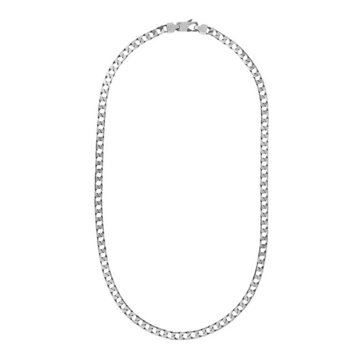Collier Femme Albert M. WSOX00446.S 0
