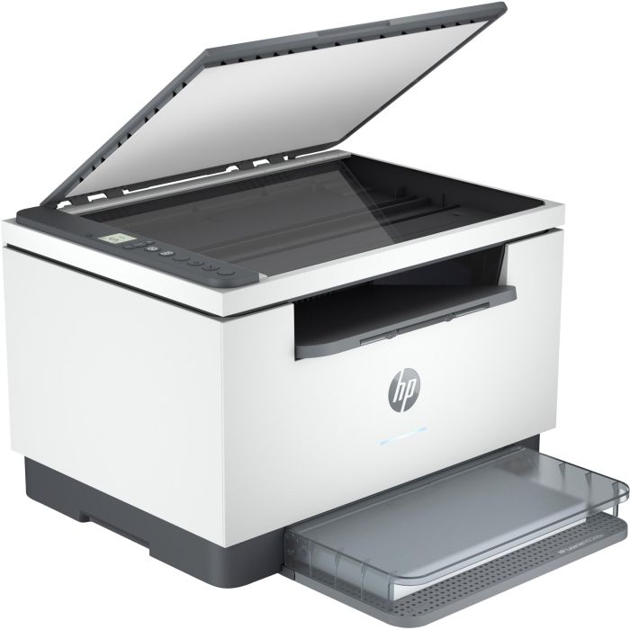 L HP LaserJet M234dw S/W-Laserdrucker 3in1 A4 LAN WLAN 0 L HP LaserJet M234dw S/W-Laserdrucker 3in1 A4 LAN WLAN 0