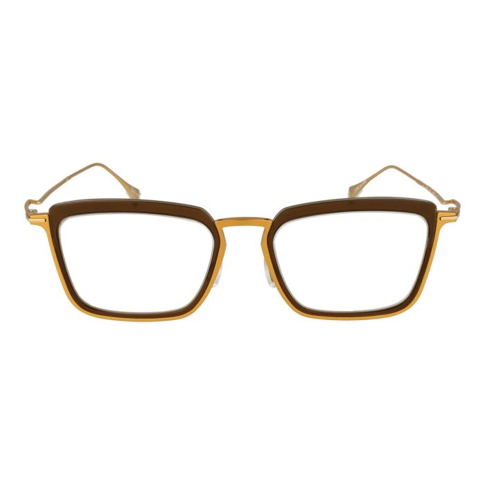 Monture de Lunettes Femme Yohji Yamamoto YY1040 53401 2 Monture de Lunettes Femme Yohji Yamamoto YY1040 53401 2