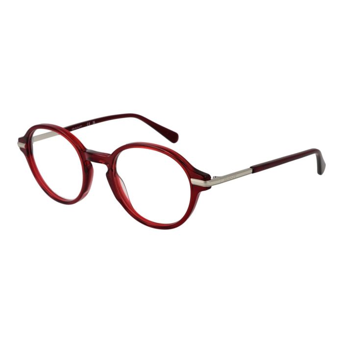 Monture de Lunettes Homme Gant GA50008 51066 0 Monture de Lunettes Homme Gant GA50008 51066 0