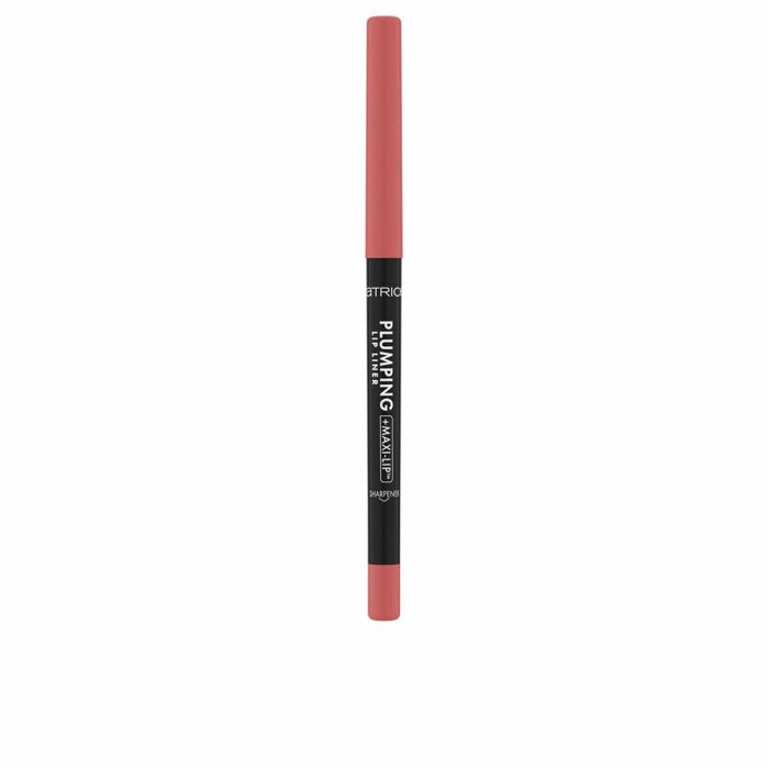 Crayon à lèvres Catrice Plumping Nº 200 Rosie Feels Rosy Nº 200-Rosie Feels Rosy 0,35 g