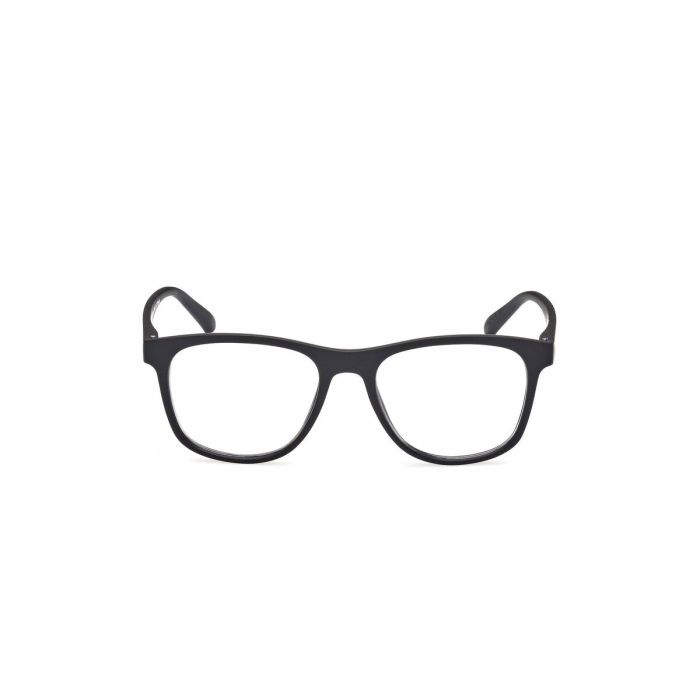 Monture de Lunettes Homme Gant GA3302 53002 1