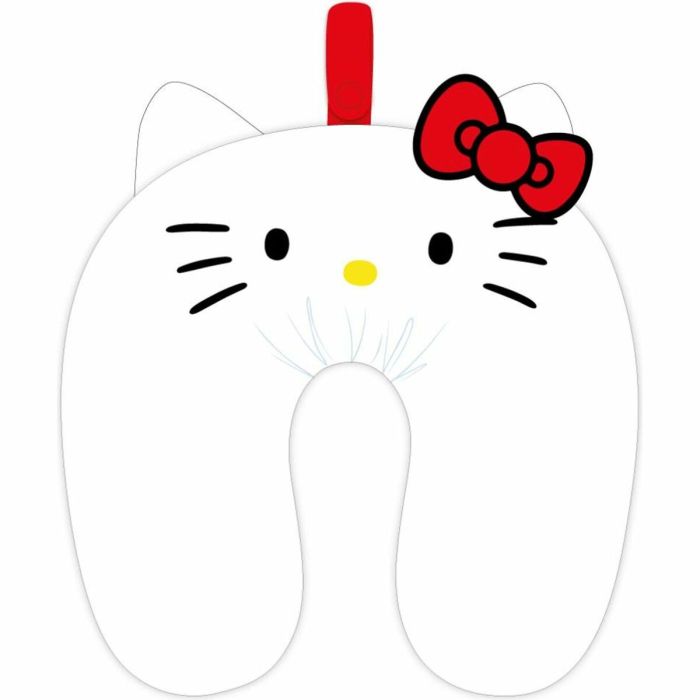 Jeu d'outils pour les enfants Hello Kitty 1 Jeu d'outils pour les enfants Hello Kitty 1