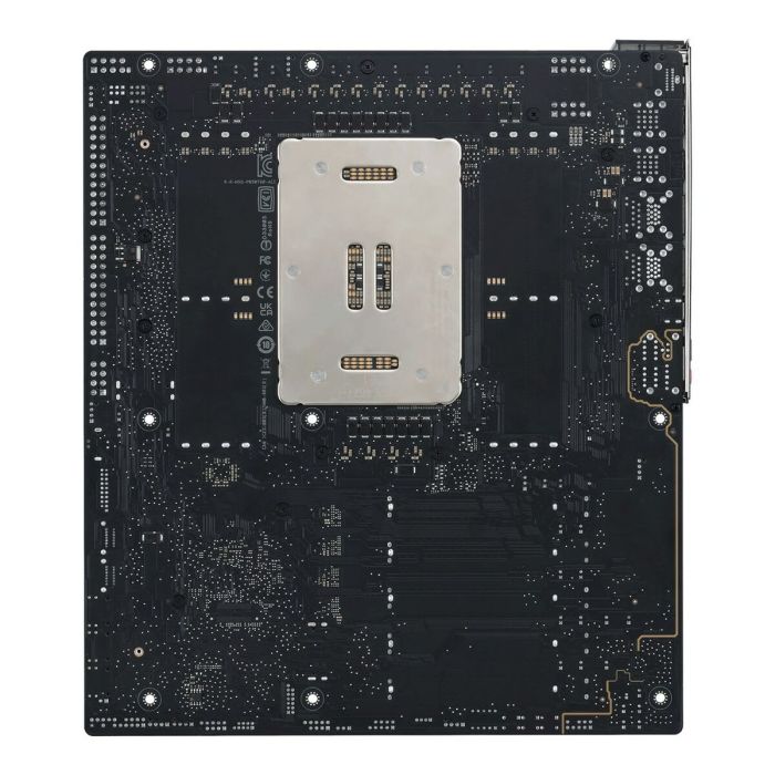 Carte Mère Asus PRO WS W790-ACE LGA 4677 INTEL W790 3 Carte Mère Asus PRO WS W790-ACE LGA 4677 INTEL W790 3