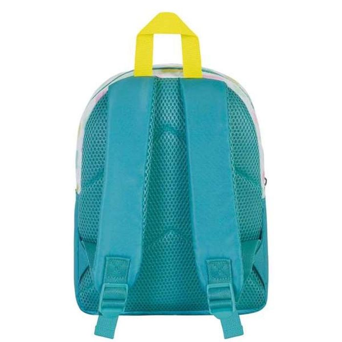 Cartable The Paw Patrol 22 x 9 x 27 cm 1