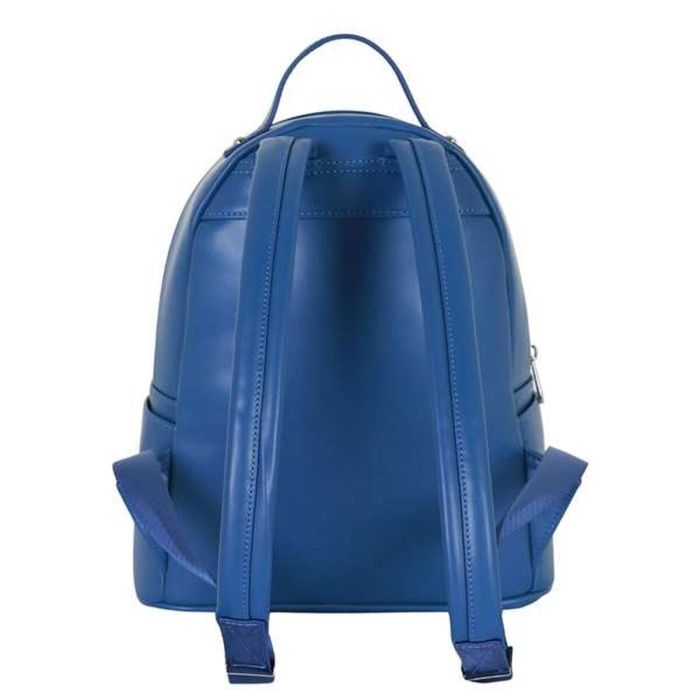 Cartable Capitán América 13