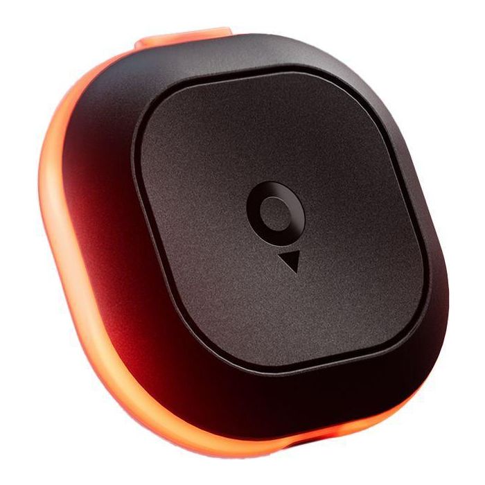 Tom by TomTom assistant d'alertes routieres intelligent 1