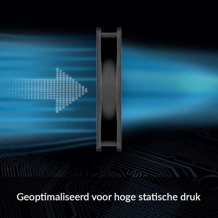 Glacière Portable Arctic ACFAN00118A 15