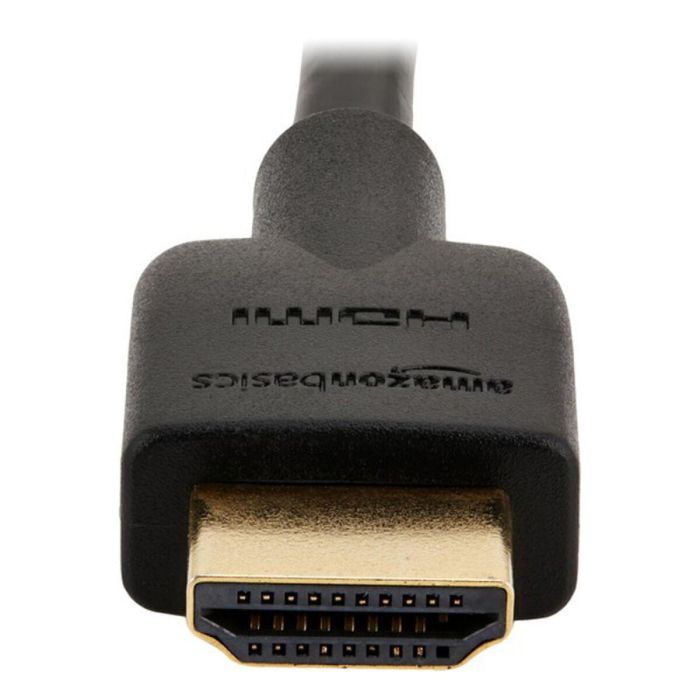 Barre audio Sony HTSF150 Bluetooth 6