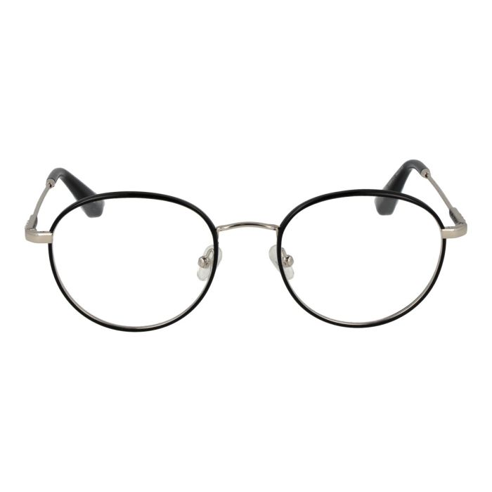 Monture de Lunettes Unisexe Taylor Morris TM09 50C1 2
