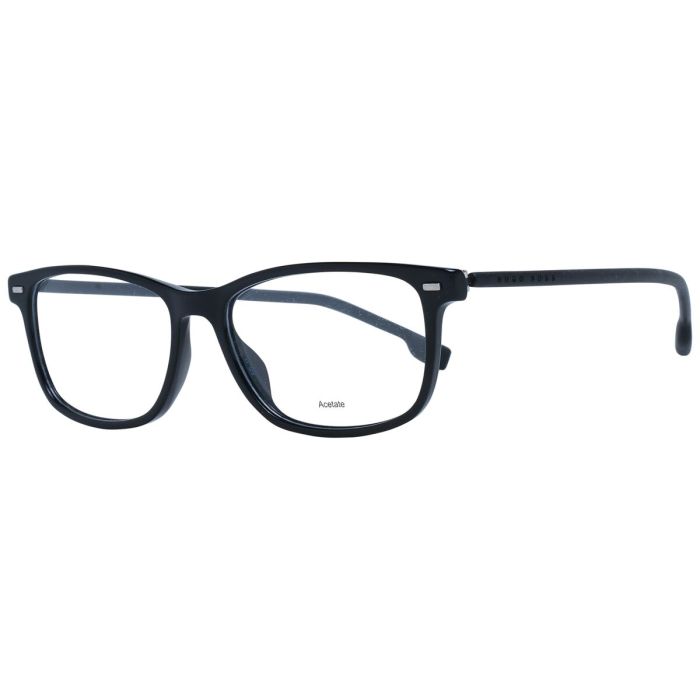 Monture de Lunettes Homme Hugo Boss BOSS 1012 54807 0 Monture de Lunettes Homme Hugo Boss BOSS 1012 54807 0
