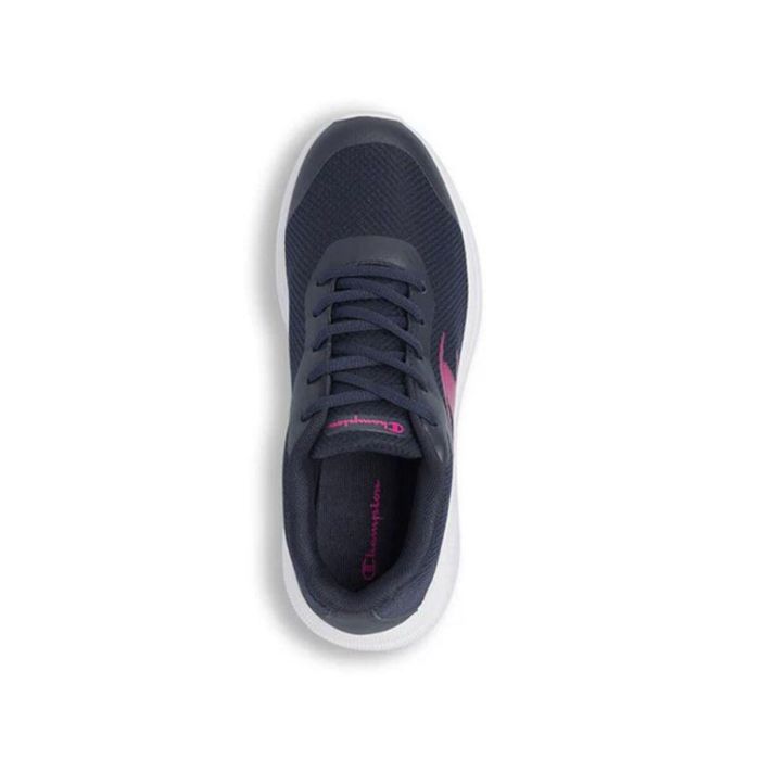 Chaussures de Running pour Enfants Champion Inspired Blue marine 29 5 Chaussures de Running pour Enfants Champion Inspired Blue marine 29 5