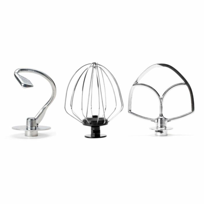 Robot culinaire Black & Decker BXKM1000E Noir 1000 W 5,2 L 8