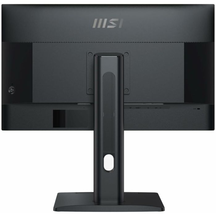 Monitor Gaming MSI 9S6-3PC39M-066 27" Full HD 6