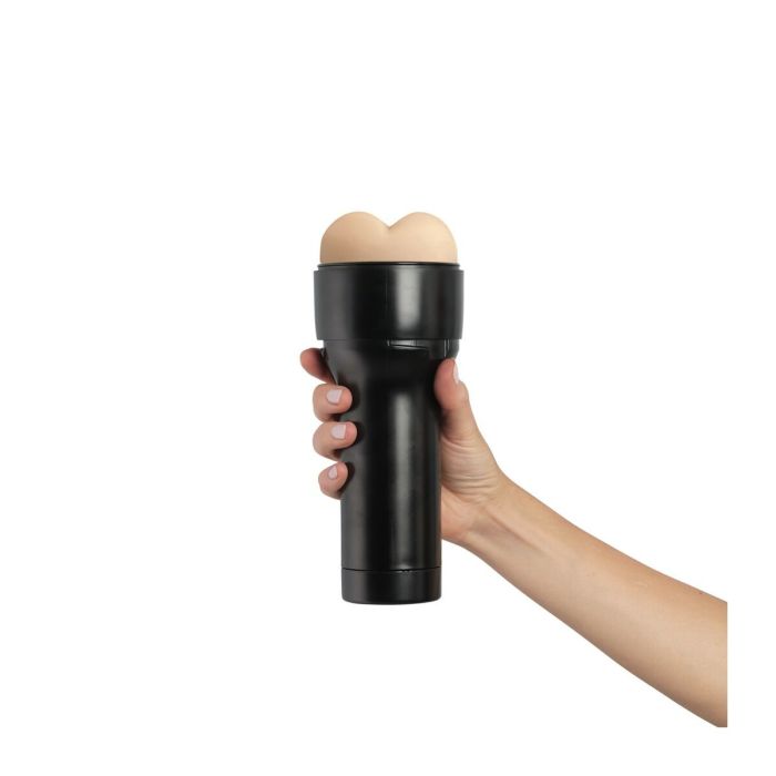 Masturbateur Kiiroo Viande 4 Masturbateur Kiiroo Viande 4