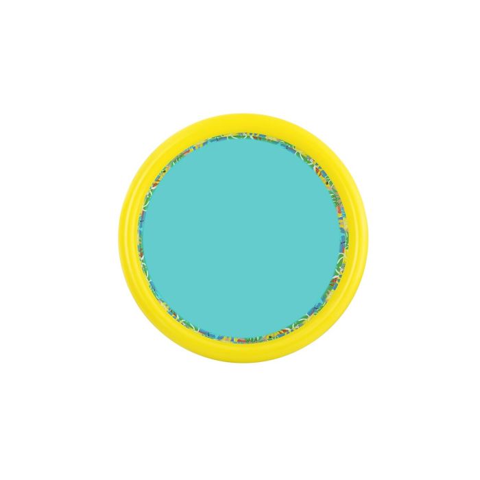 Pataugeoire gonflable pour enfants Bestway 168 x 38 cm 5 Pataugeoire gonflable pour enfants Bestway 168 x 38 cm 5