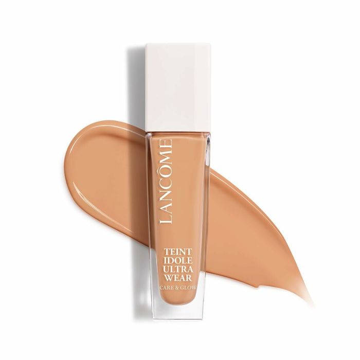 Base de maquillage liquide Lancôme Teint Idole Ultra Wear W Nº 400w 30 ml