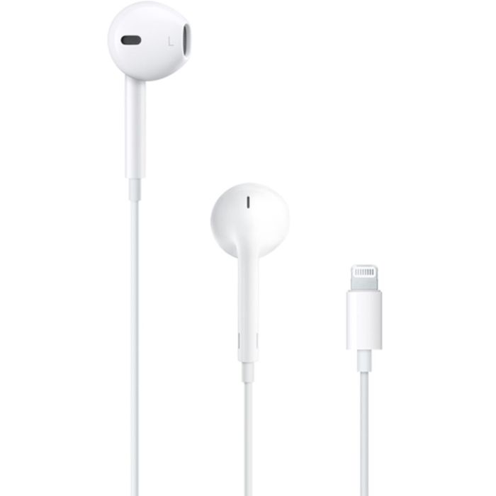 Casques avec Microphone Apple MWTY3ZM/A Blanc 22 Casques avec Microphone Apple MWTY3ZM/A Blanc 22