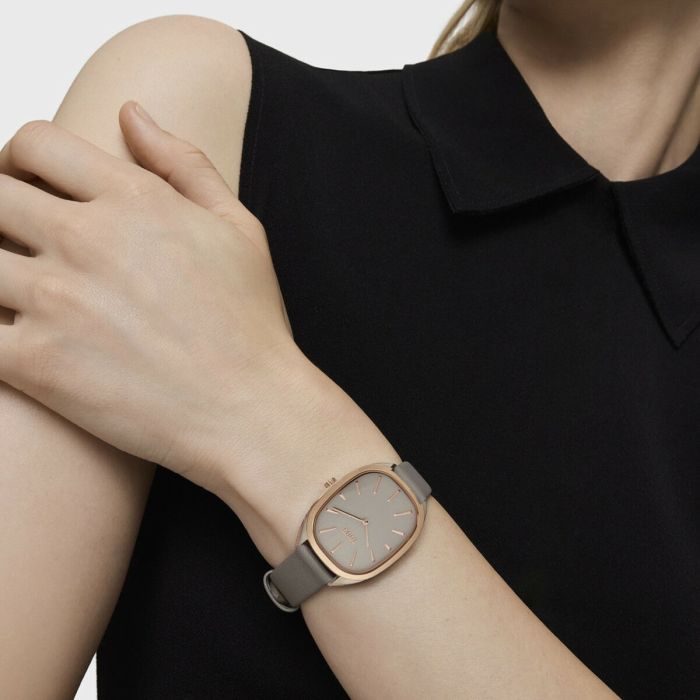 Montre Homme Tous 3000136400 1 Montre Homme Tous 3000136400 1