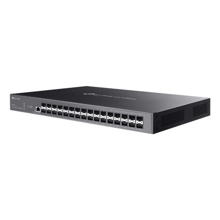 Switch TP-Link SX3032F 3