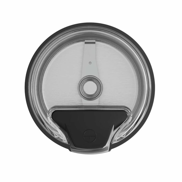 Moulin électrique Solac MC6252 1 Moulin électrique Solac MC6252 1