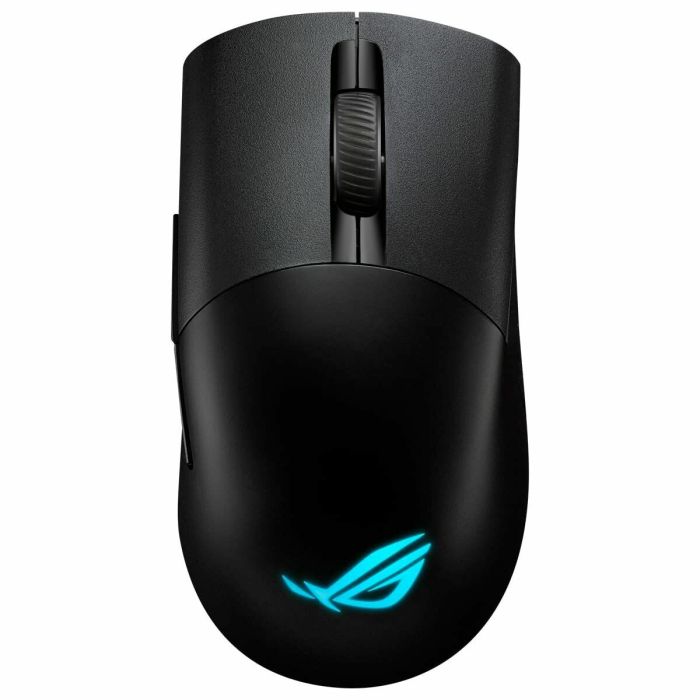 Souris sans-fil Asus 90MP02V0-BMUA00 Noir 2