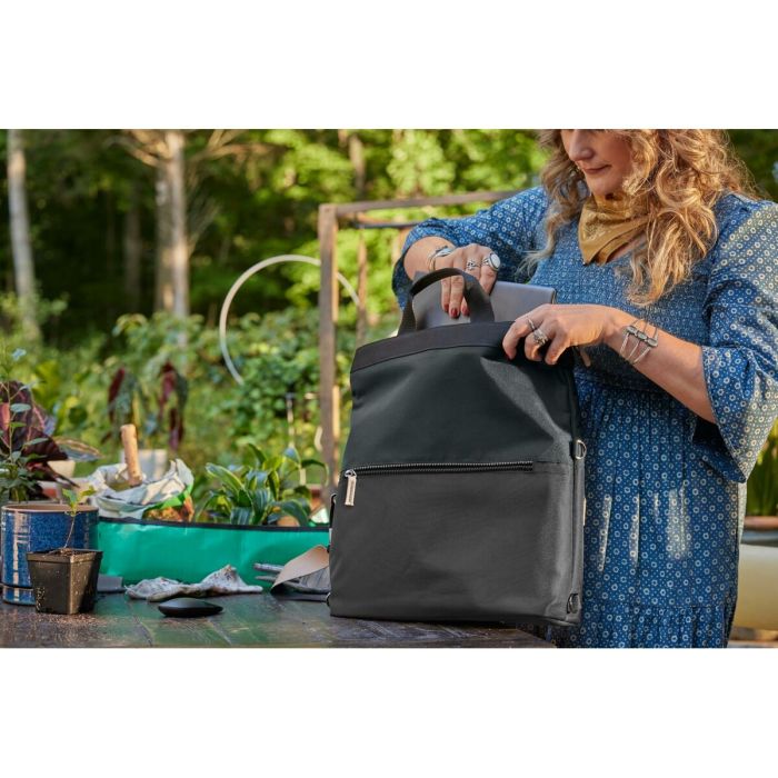 Sacoche pour Portable HP 9C2H0AA Noir 6