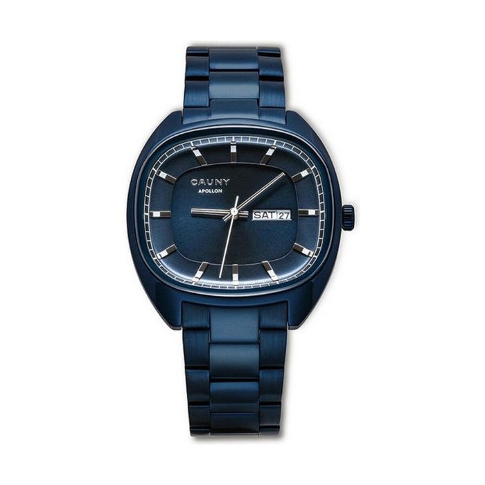 Montre Homme Cauny CAP006