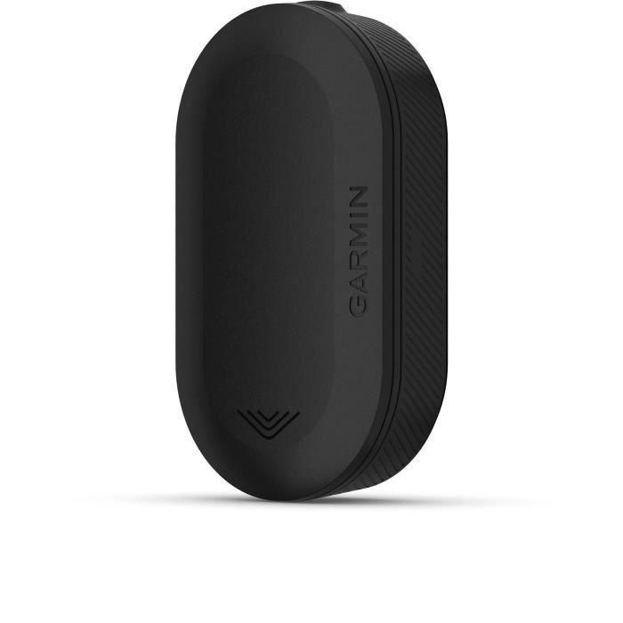 GARMIN - Radar vélo - VARIA RVR315 - Noir 1 GARMIN - Radar vélo - VARIA RVR315 - Noir 1