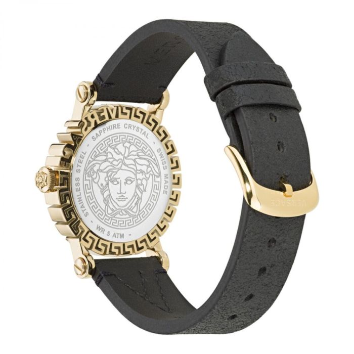 Montre Femme Versace VE6D00223 (Ø 40 mm) 1 Montre Femme Versace VE6D00223 (Ø 40 mm) 1