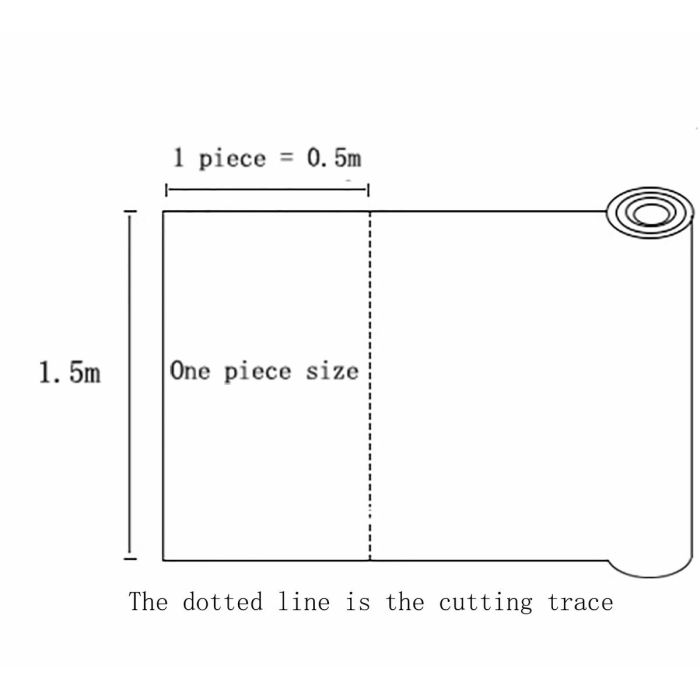 Smartphone Xiaomi 6,9" Octa Core 4 GB RAM 256 GB Pourpre 11