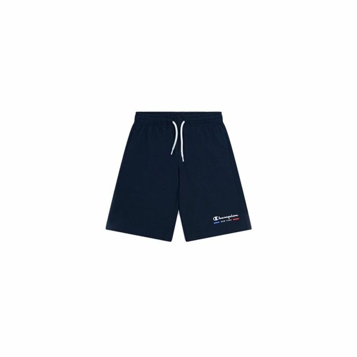 Short de Sport pour Homme Champion 306694-BS501 0 Short de Sport pour Homme Champion 306694-BS501 0