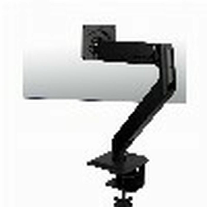 Support de table d'écran Arctic AEMNT00062A 43" 6 Support de table d'écran Arctic AEMNT00062A 43" 6