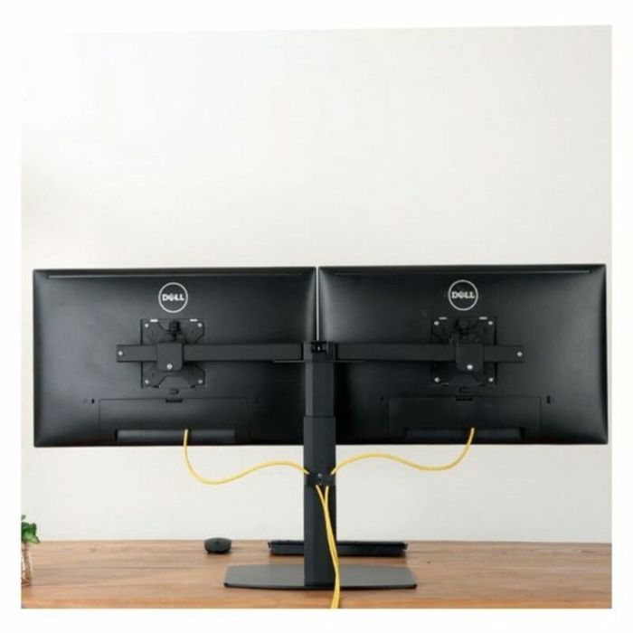 Support Eminent EW1538 13"-27" 2-7 Kg Noir 3