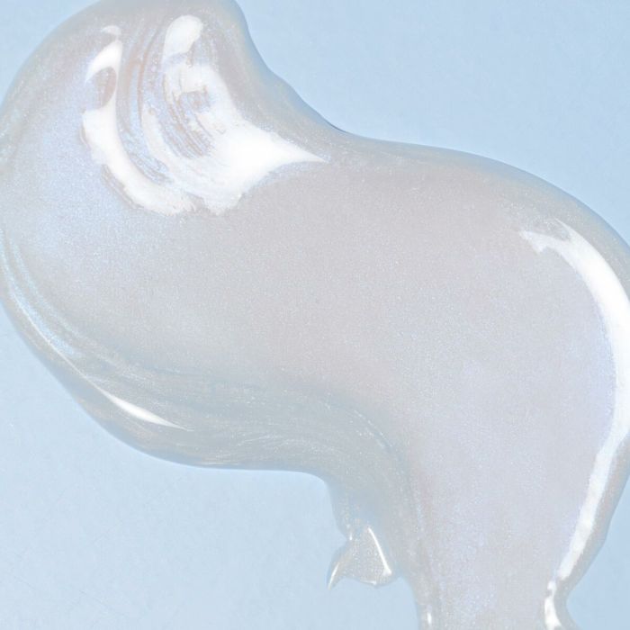 Rouge à lèvres Collistar NOT 4,5 ml 2 Rouge à lèvres Collistar NOT 4,5 ml 2