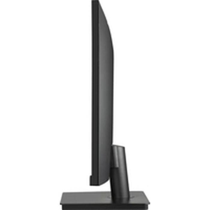 Monitor Gaming ViewSonic VA VS19992 4K Ultra HD 32" 4