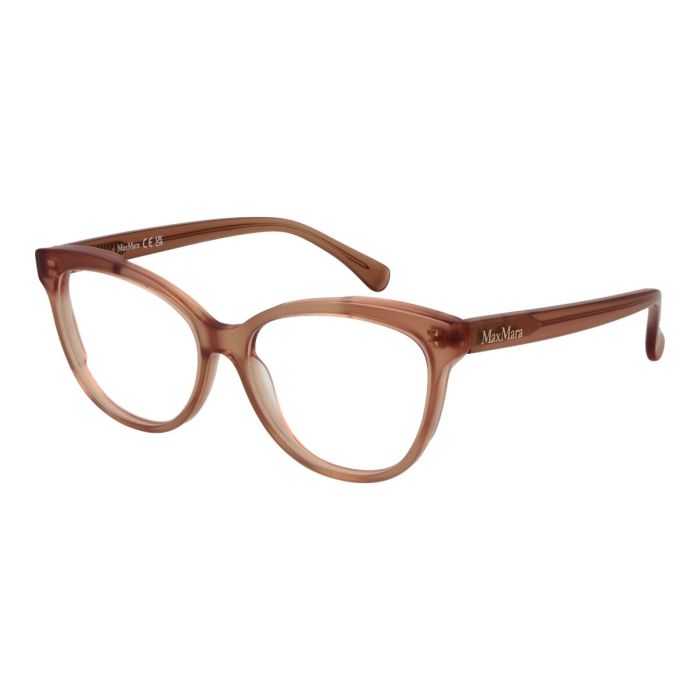Monture de Lunettes Femme Max Mara MM5093 54072 0 Monture de Lunettes Femme Max Mara MM5093 54072 0