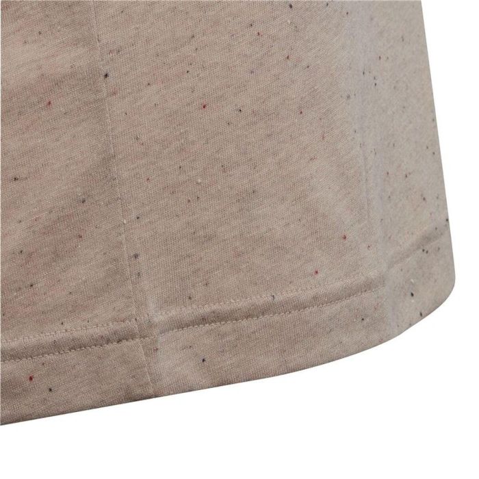 T shirt à manches courtes Enfant Adidas Future Icons Winners Rose 1