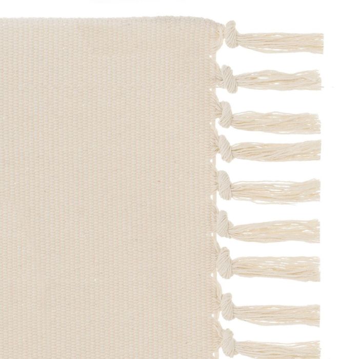 Tapis Multicouleur 50 x 80 x 1 cm 1 Tapis Multicouleur 50 x 80 x 1 cm 1