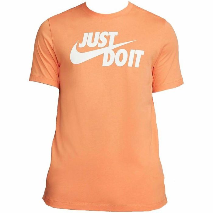 T-shirt à manches courtes homme Nike 1