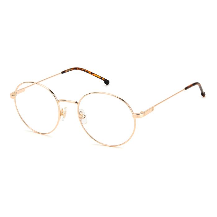 Monture de Lunettes Unisexe Carrera CARRERA-2040T-DDB Ø 52 mm 0 Monture de Lunettes Unisexe Carrera CARRERA-2040T-DDB Ø 52 mm 0